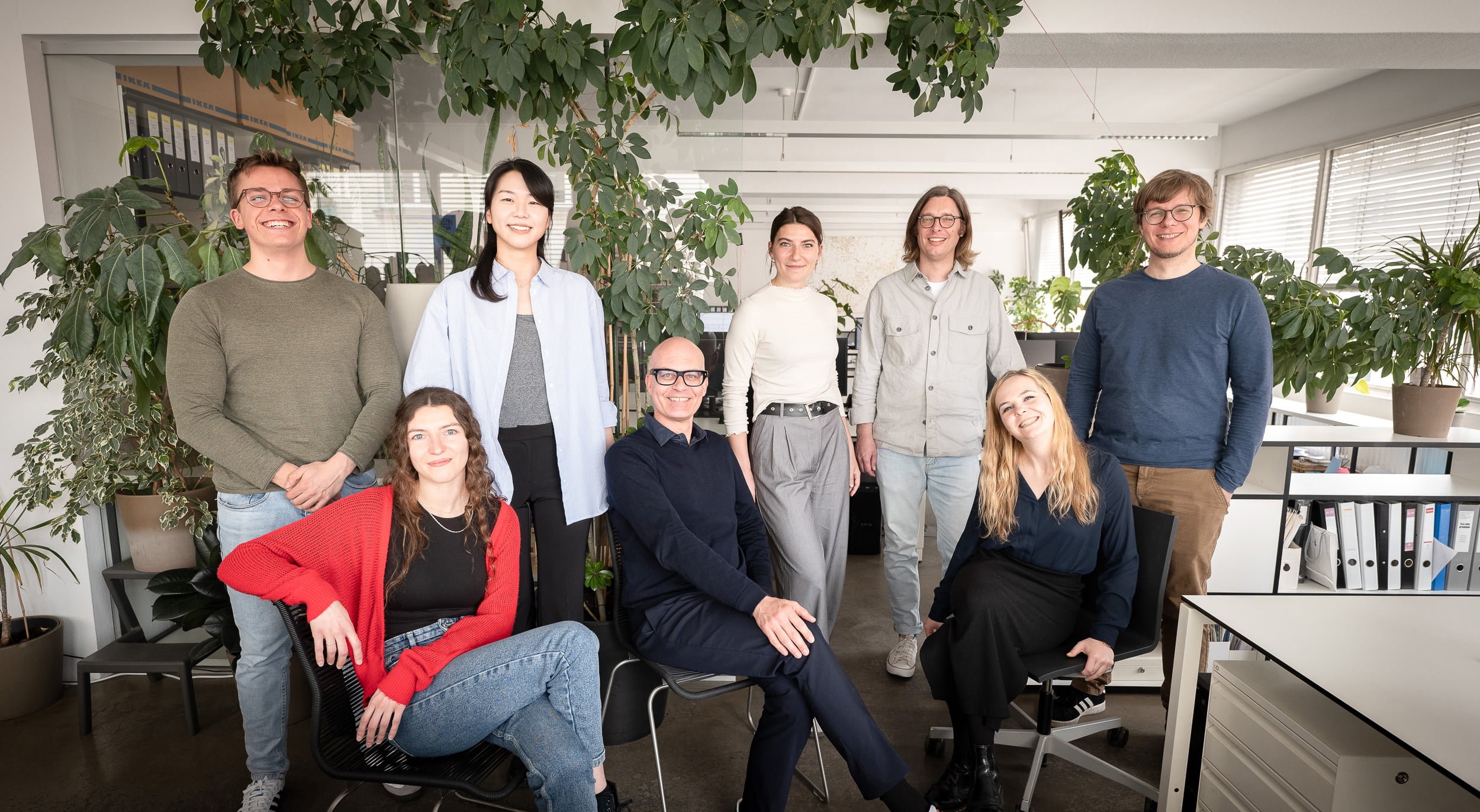 clemens-kirsch-architektur-team-portrait